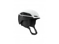 Каска-SCOTT-Couloir Mountain - white/black